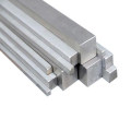 China manufacturer ASTM AISI SUS sts 2205 304 316 430 16 inch stainless damascus steel square  bar in stock